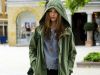 Top 5 looks indispensáveis para dias chuvosos(Divulgao)
