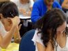 Governo suspende novas vagas do Pronatec e do Fies(Wikimedia Commons)