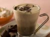 Receita de creme de café com chocolate(Foto: Reproduo )