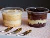 Receita de bolo de pote(Divulgao)