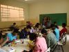Cadastro escolar para ingresso na rede pública de ensino começa no próximo dia 13(Arquivo UN)