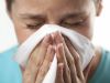 Trinta e três morrem por complicações da Influenza A em Minas(Divulgao)