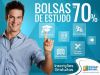 Educa Mais Brasil tem bolsas de estudo disponíveis para João Monlevade(Foto: Divulgao)