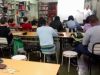 Em João Monlevade, escola Geraldo Parreiras oferece aulas gratuitas Pré-Enem(Divulgao)