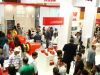 'Juntos para superar desafíos': Expo Usipa já tem data marcada(Foto: Reproduo )