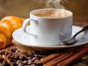 Receita de café cremoso(Divulgao)