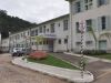 Hospital Margarida separa atendimento dos convênios e abre entrada separada para pacientes(Divulgao)