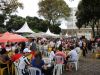 Festival Gastronômico Ipatinga Gourmet começa neste domingo (19)(Foto: AcomPMI)