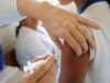 Circulação do vírus entre jovens é uma das causas do aumento de caxumba(Arquivo/Agncia Brasil)