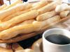 Receita de biscoito de polvilho: fácil e delicioso(Divulgao)