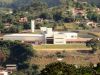 São Gonçalo inaugura hospital na próxima quarta-feira(Hendrigo Costa Acom/PMSGRA)