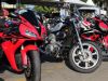 Voo das Águias promove encontro de motociclistas neste final de semana(Divulgao)