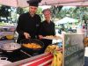 Ipatinga: encerramento do Festival Gastronômico será neste fim de semana(Foto: Secom/PMI)