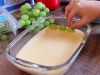 Receita de bombom de travessa(Divulgao)