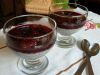 Receita de pudim de chia(Foto: Divulgao)
