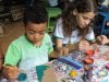  25ª Edição do Brincando, Fazendo e Aprendendo no Oikós acontece este mês(Foto: Divulgao)