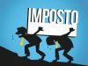FMI recomenda que Brasil aumente impostos para complementar ajuste fiscal(Foto: Reproduo )
