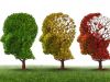 1º sintoma que indica que uma pessoa terá Alzheimer pode ter sido descoberto(Foto: Reproduo )