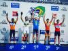 Monlevadense está entre os três melhores ciclistas do Brasil(lbum Pessoal)