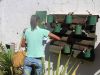Minas é o Estado com maior incidência de dengue no País(Foto: Divulgao)