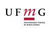 UFMG está com 3 mil vagas abertas em cursos de capacitação à distância(Foto: Divulgao)