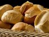 Aprenda a deixar crocante e fresquinho aquele pão que já está duro(Foto: Divulgao)
