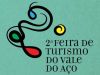 II Feira de Turismo do Vale do Aço(Foto: Divulgao)