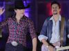 Sertanejo e música eletrônica no 9º Rodeio Fest em São Gonçalo do Rio Abaixo(Foto: Divulgao)