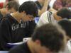 ONG seleciona alunos para cursar parte do ensino médio no exterior(Foto: Divulgao)