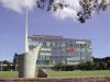 UFMG é uma das 400 melhores universidades do mundo(Foto: Foca Lisboa)