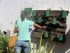 Minas Gerais concentra 42% das mortes por dengue em todo Brasil(Foto: Divulgao)