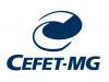 CEFET-MG abre inscrições para processo seletivo dos cursos técnicos(Foto: Divulgao)