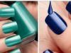 Primavera-verão 2017: cores de esmaltes que vão bombar(Foto: Divulgao)