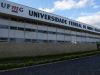 UFMG tem mais de 700 vagas em curso gratuito na área da Educação(Foto: Divulgao)