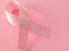 Outubro Rosa conscientiza sobre a importância da detecção precoce do câncer de mama(Foto: Divulgao)