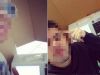 Selfie, derrame de santinhos e boca de urna em João Monlevade(Foto: Divulgao)