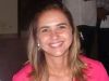 Simone Carvalho é eleita em João Monlevade, mas 'perde' para brancos, nulos e abstenções (Foto: Divulgao)