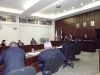 Câmara de Monlevade tem renovação, mas nenhuma mulher é eleita(Foto: Arquivo UN)