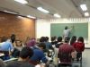 Colégio mineiro tem a maior nota do Enem entre as escolas públicas do Brasil(Foto: Agncia Brasil)
