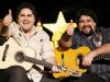 Show 50 anos Aciapi com César Menotti & Fabiano é neste sábado(Foto: Divulgao)