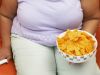 Obesidade pode reduzir expectativa de vida em até 10 anos(Foto: Divulgao)