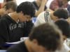 Estudantes podem fazer o simulado do Enem até o próximo domingo (16)(Foto: Divulgao/EBC)