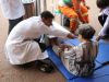 Hospital das Clínicas abre 10 mil vagas em curso gratuito na área da saúde(Foto: Divulgao)