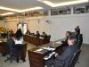 Com emendas, projeto que dispõe sobre serviço de táxi é aprovado na Câmara Municipal(Foto: Cntia Arajo/Acom CMJM)