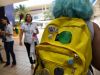 Sinep/MG prevê aumento das mensalidades de escolas particulares de 11% a 14% em 2017(Foto: Divulgao)