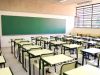 Secretaria de Educação divulga calendário de reposição de aulas em João Monlevade(Foto: Divulgao)