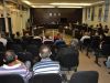 Anteprojeto de Lei que cria a 'Farmácia Solidária' em Monlevade é aprovado pela Câmara(Foto: Cntia Arajo/Acom CMJM)