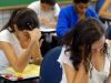 Professores dão dicas a estudantes que vão fazer as provas do Enem(Foto: Agncia Brasil)