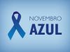 Novembro Azul: câncer de próstata mata um homem a cada 40 minutos no Brasil(Foto: Divulgao)