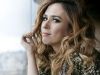 Tatá Werneck é eleita uma das 10 mulheres mais sexy (Foto: Divulgao)